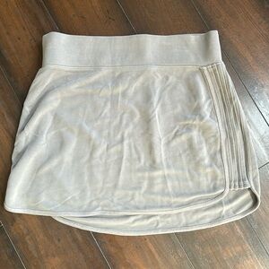 Athleta Serenity Skirt